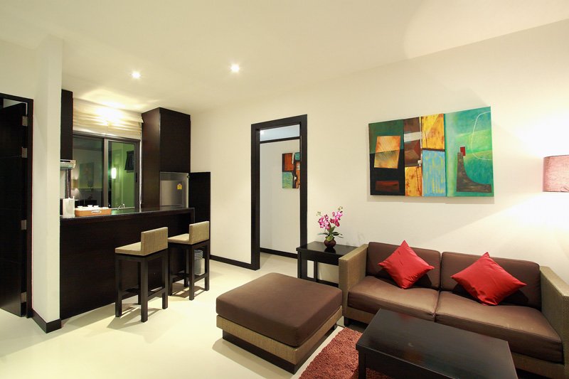 Property image - full photo 10