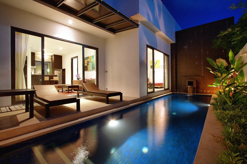 Property image - full photo 21