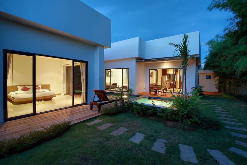 Property image - full photo 6