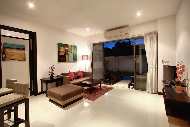 Property image - full photo 16