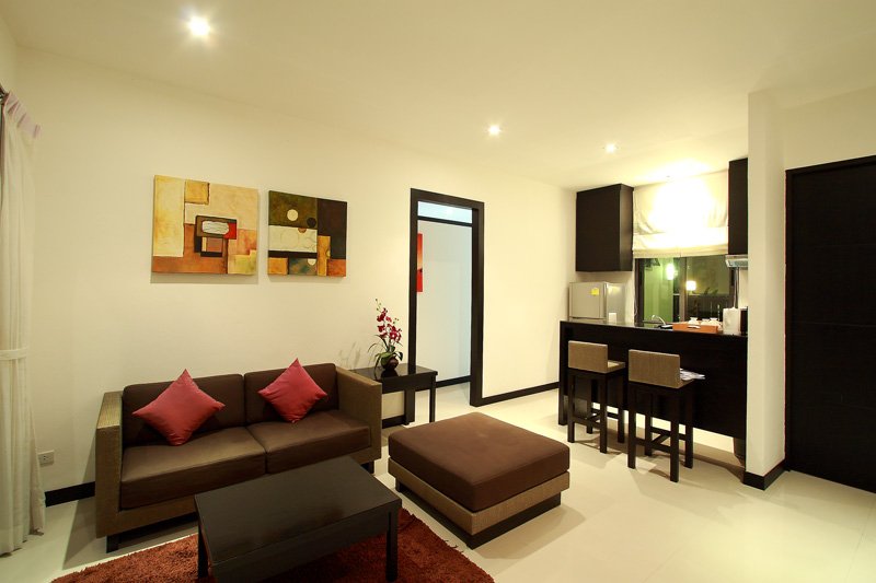 Property image - full photo 11