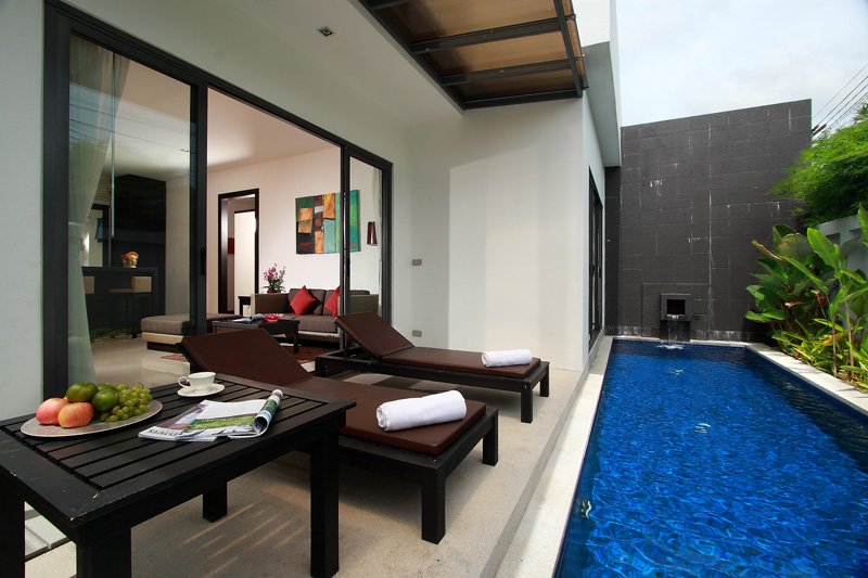 Property image - full photo 19