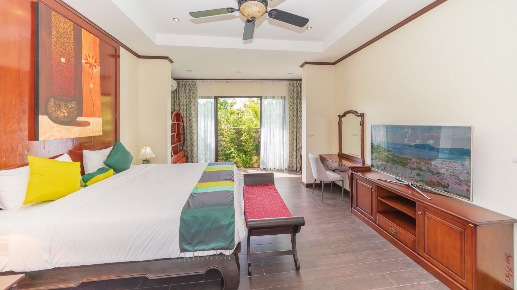 Property image - full photo 20