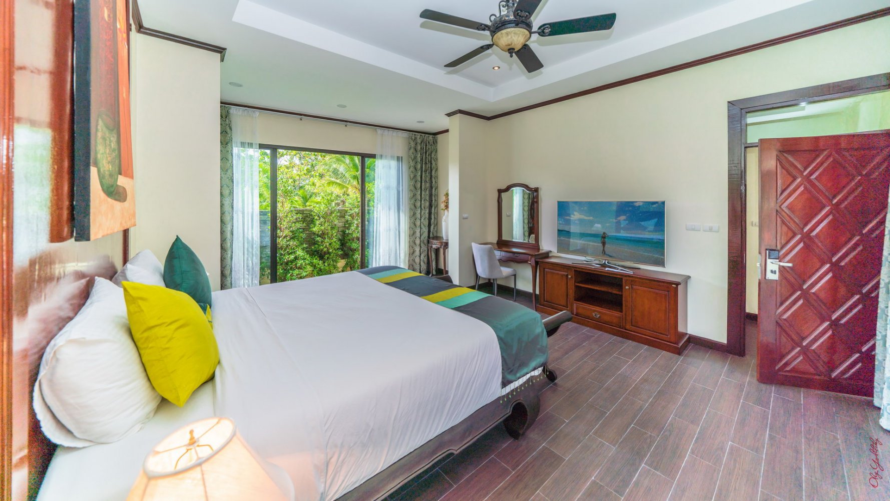Property image - full photo 22