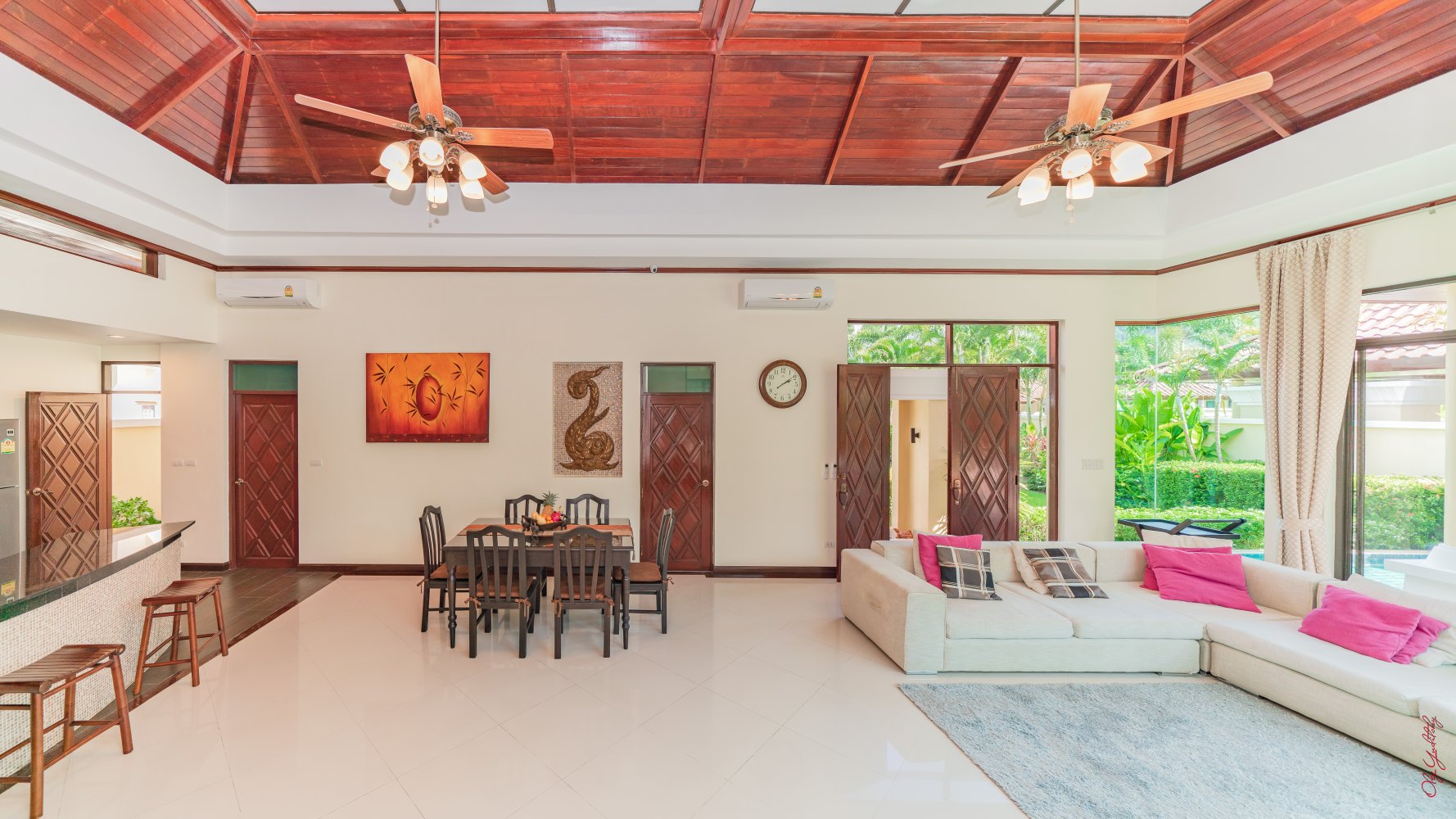 Property image - full photo 54