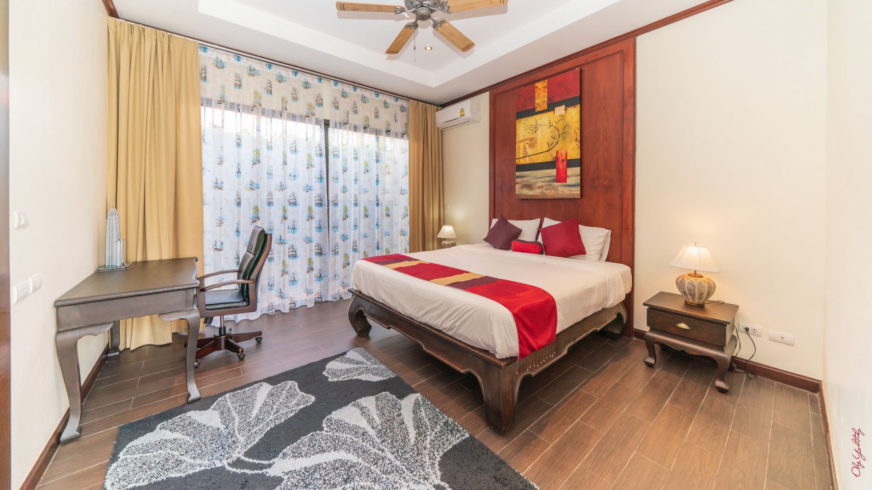 Property image - full photo 49