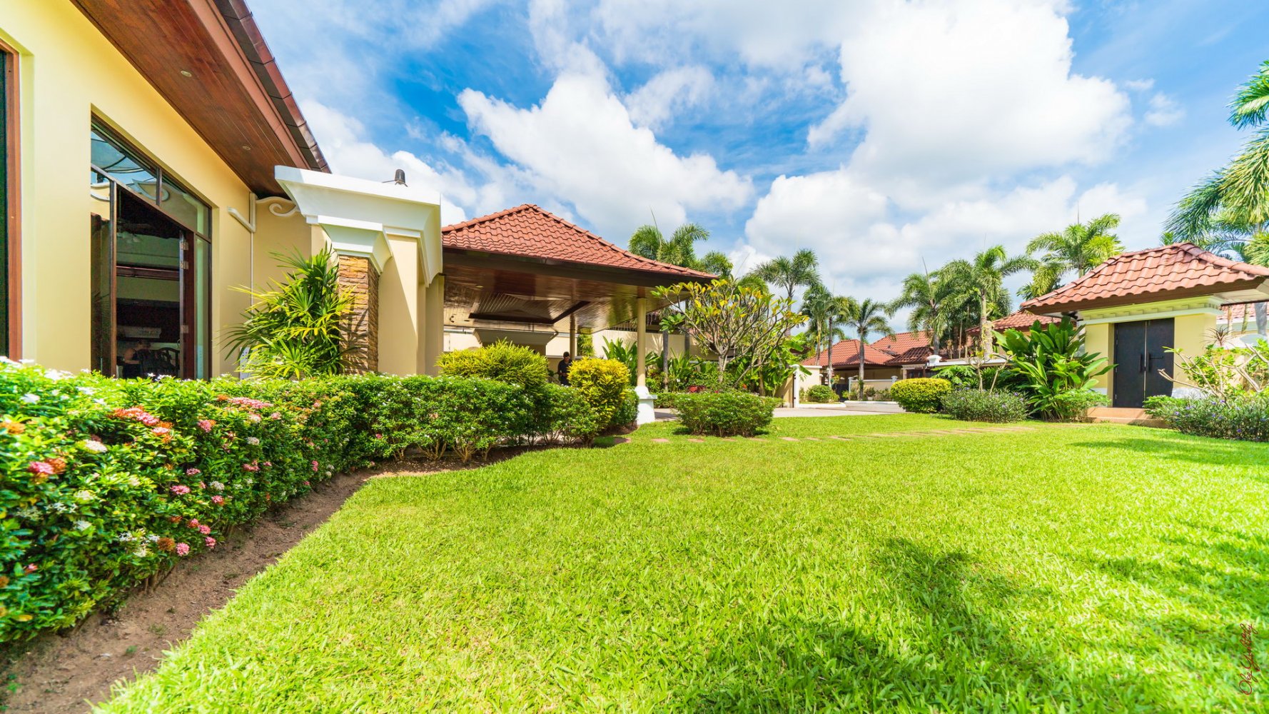 Property image - full photo 116