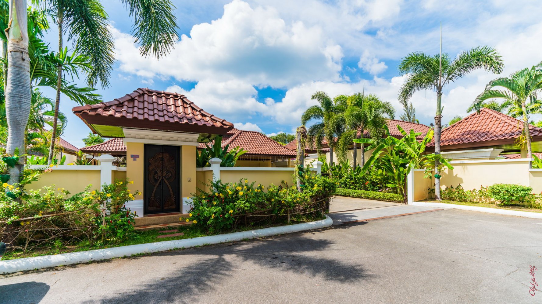 Property image - full photo 129