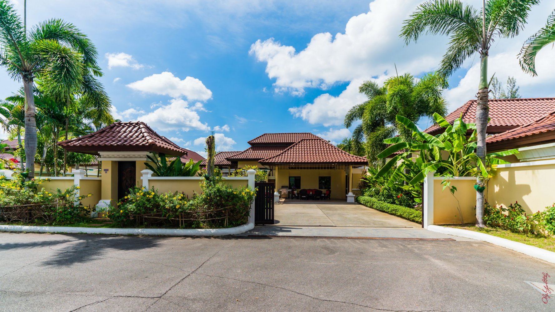 Property image - full photo 130