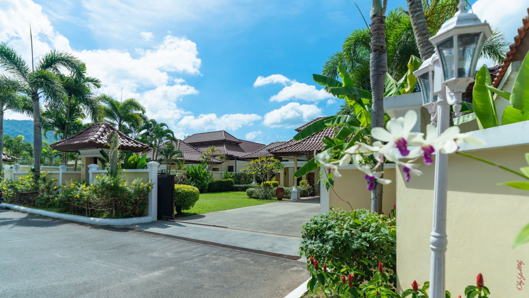 Property image - full photo 126