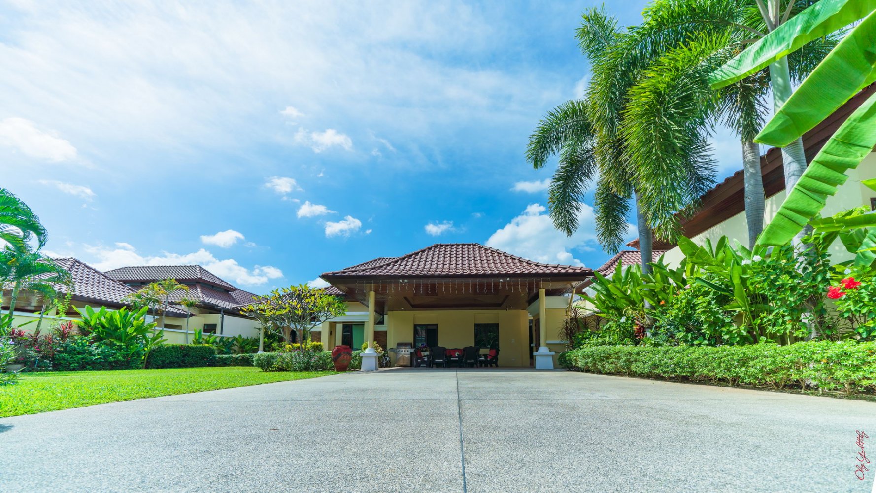 Property image - full photo 119