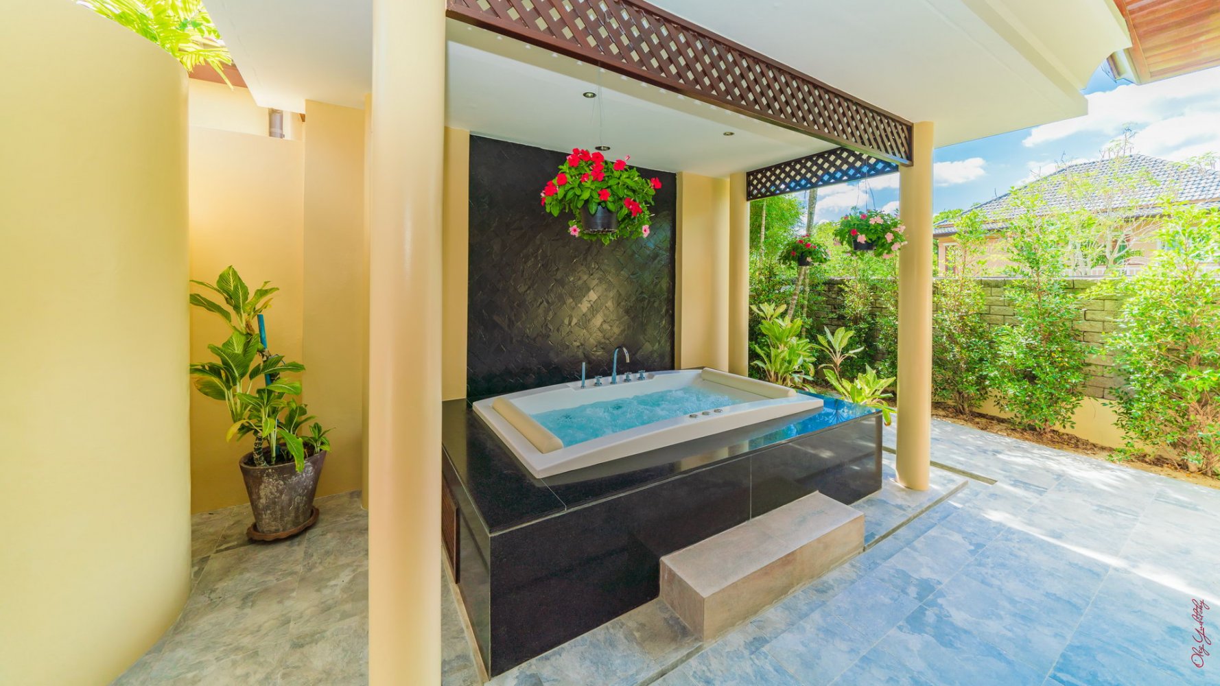 Property image - full photo 89