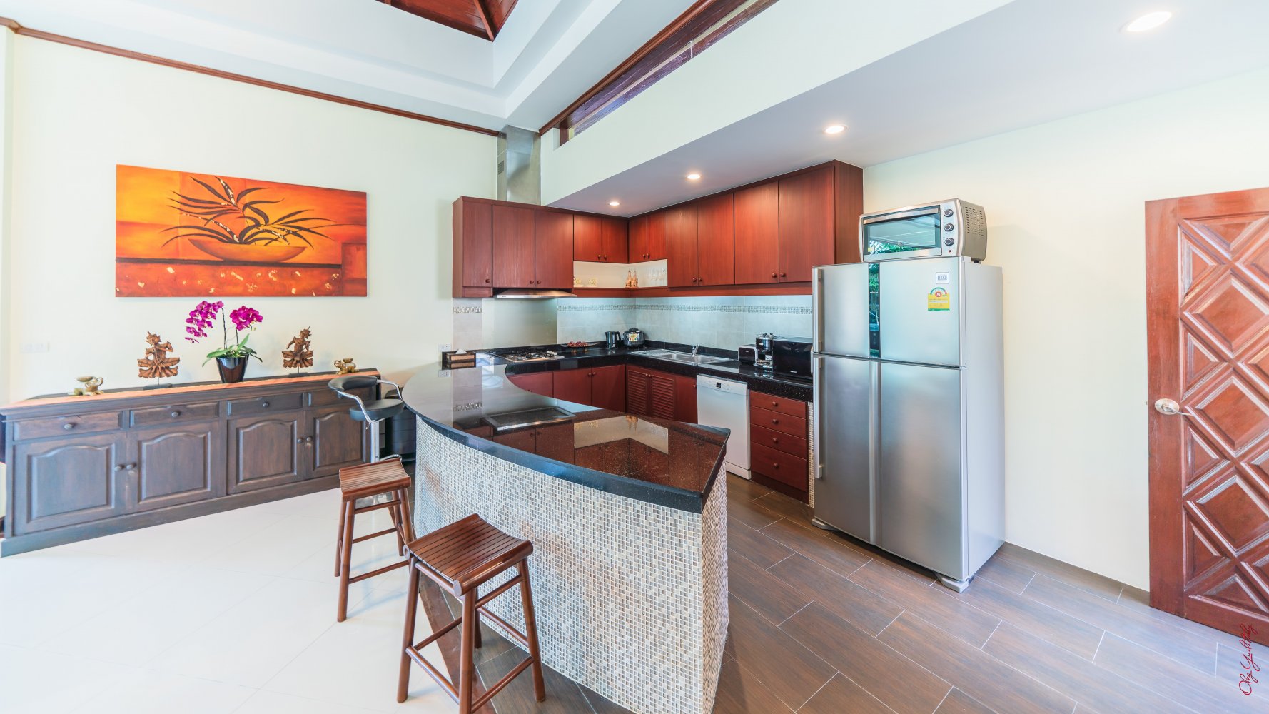 Property image - full photo 75