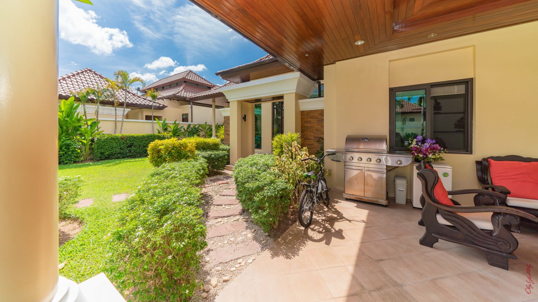 Property image - full photo 108