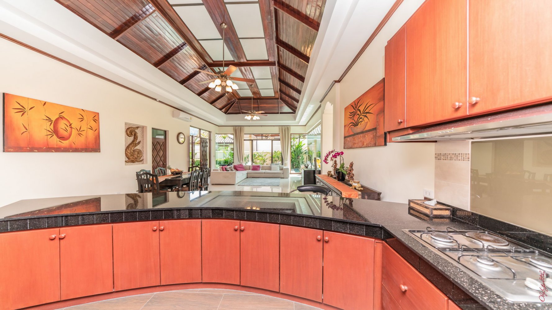 Property image - full photo 66
