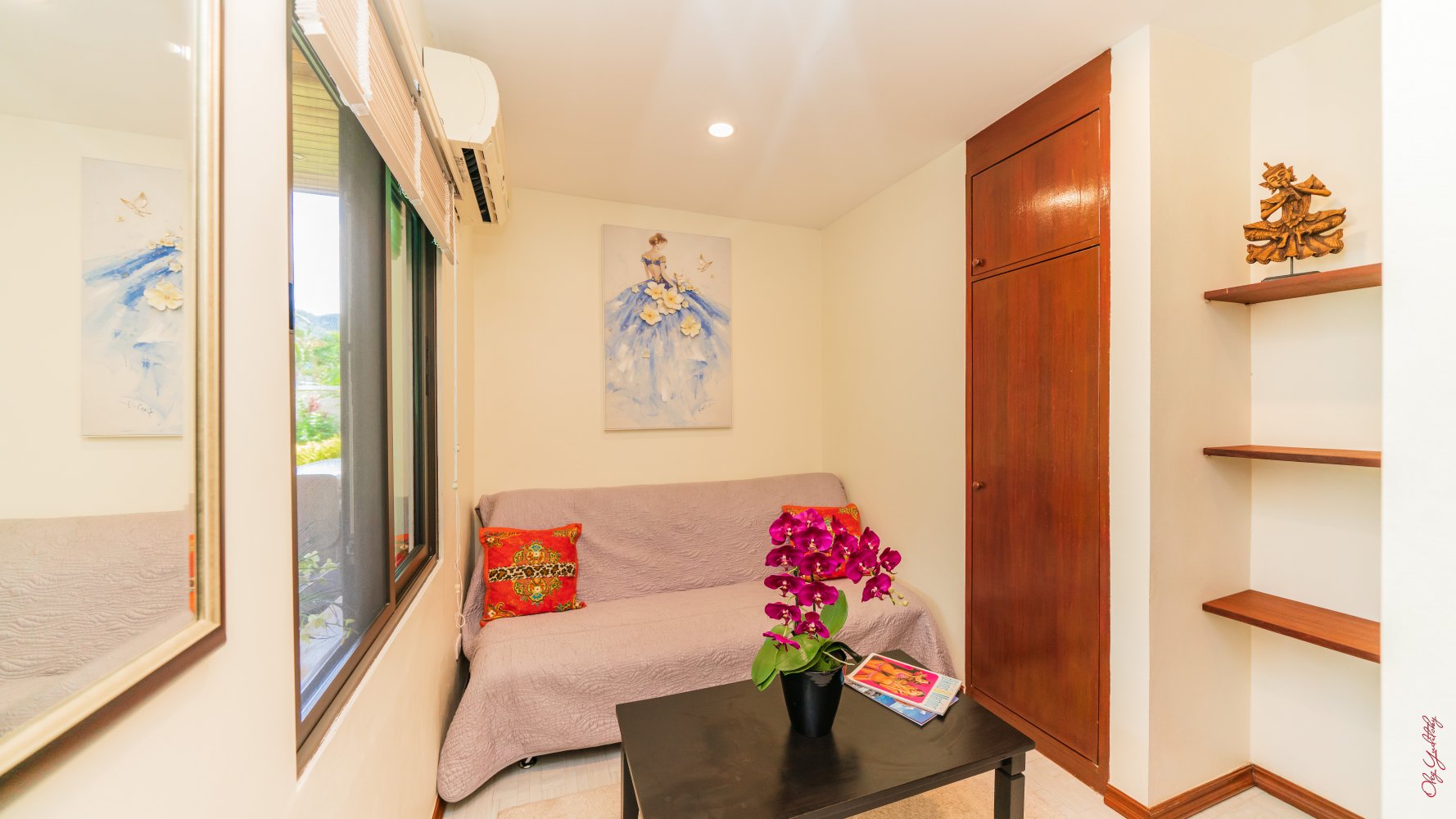 Property image - full photo 81