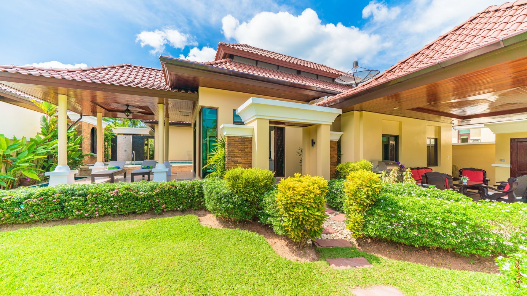 Property image - full photo 101