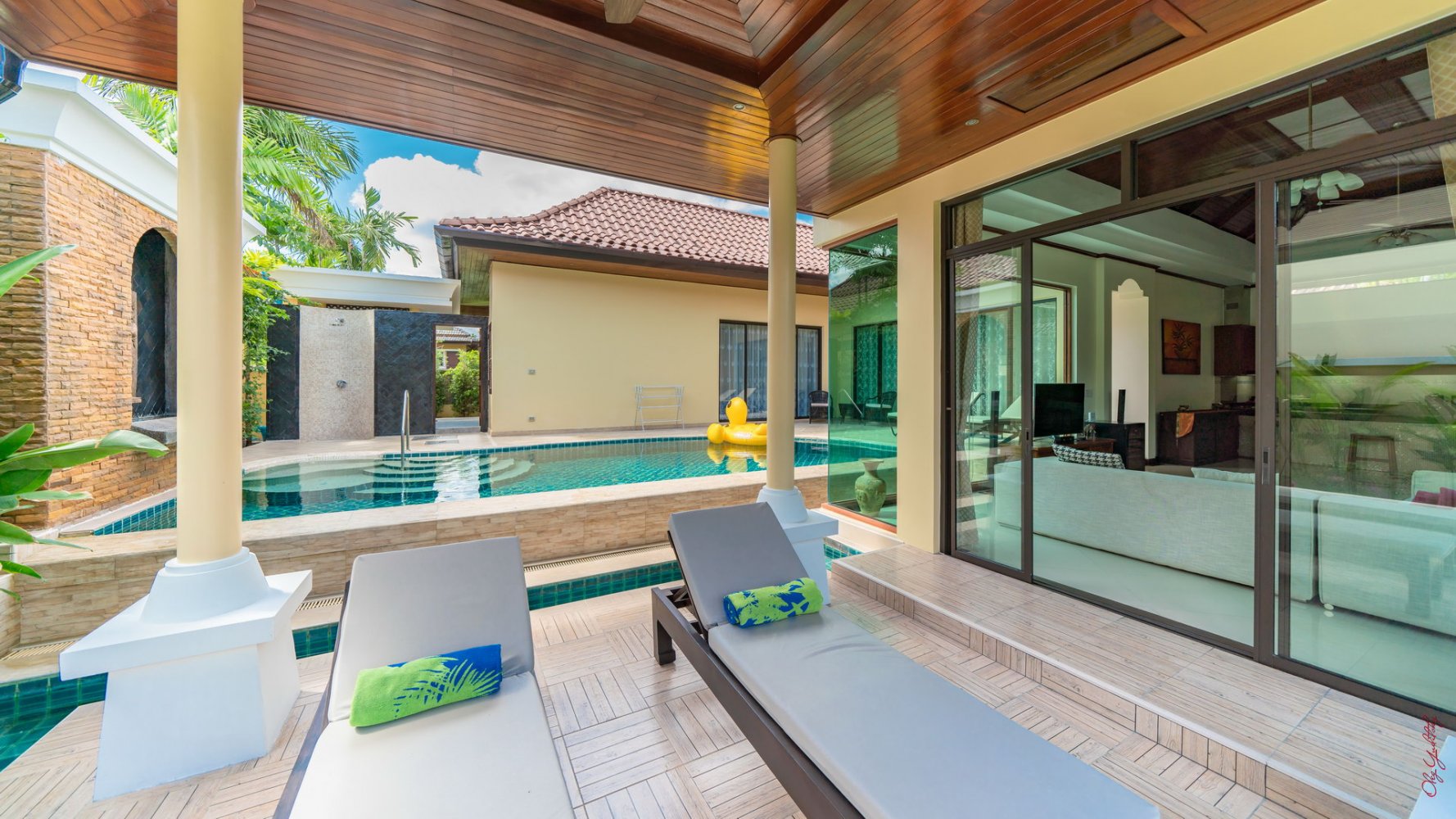 Property image - full photo 95