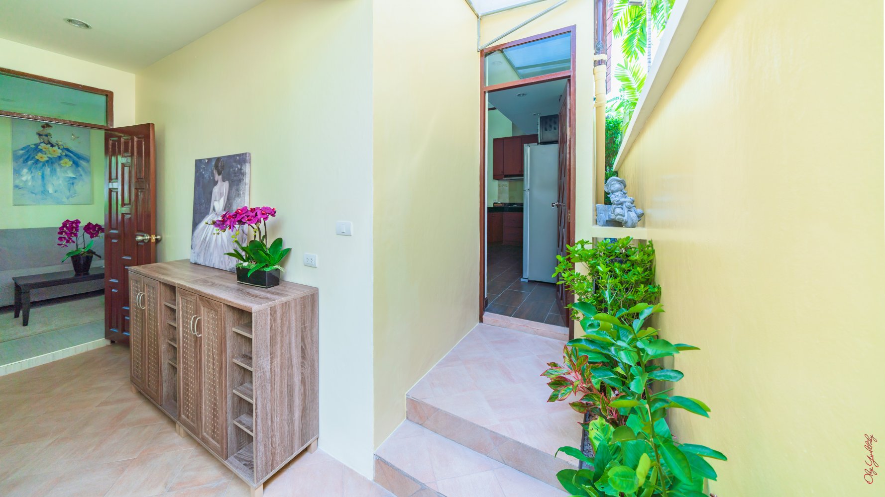 Property image - full photo 83