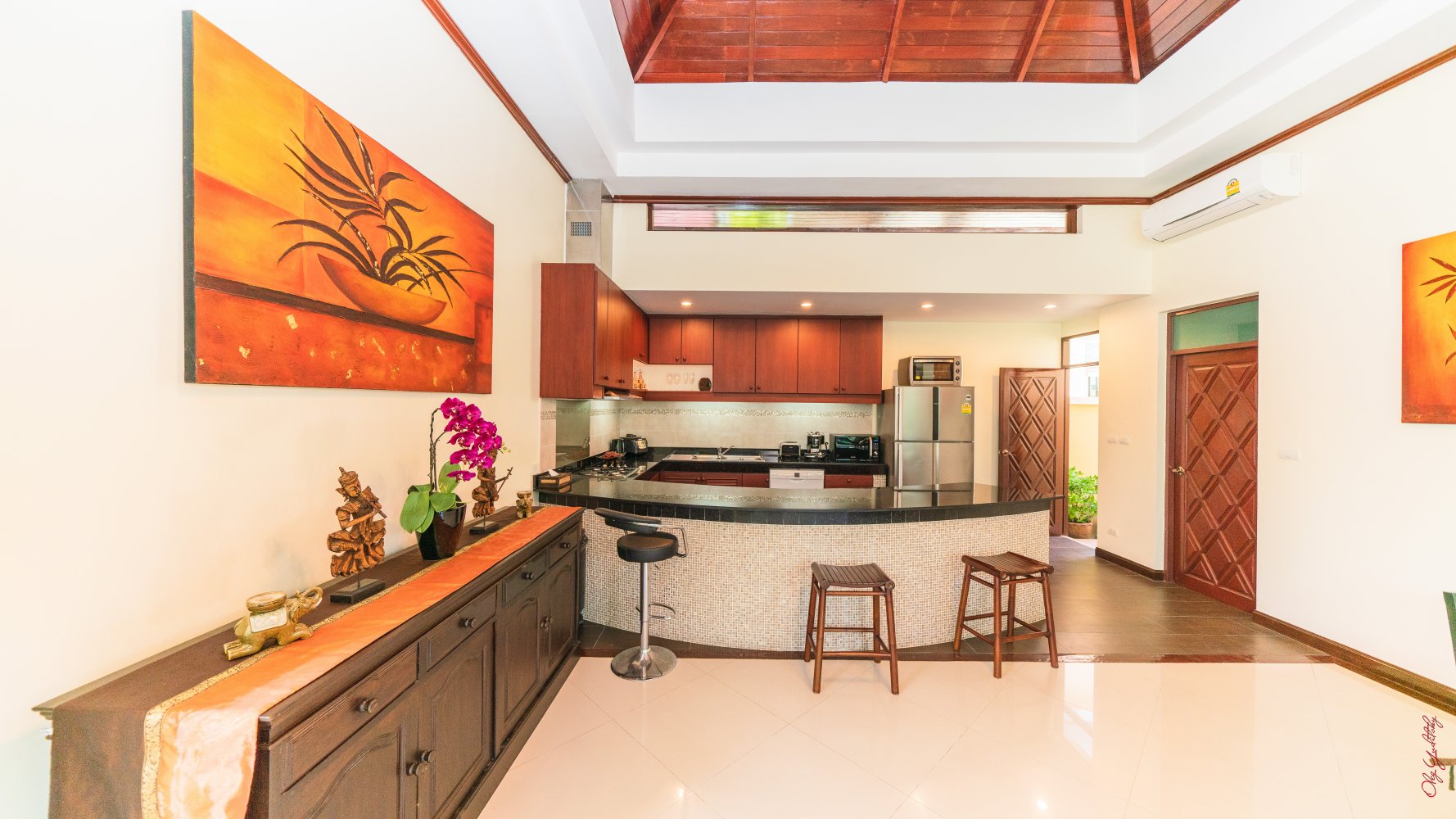 Property image - full photo 74