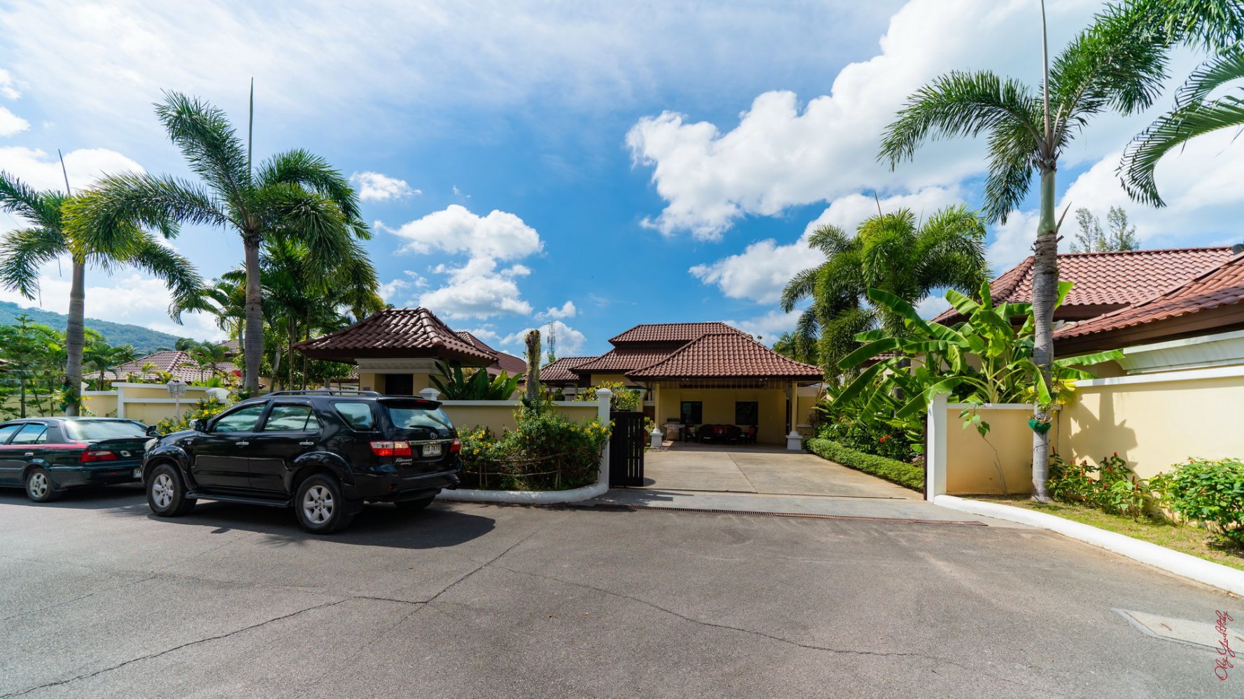 Property image - full photo 131