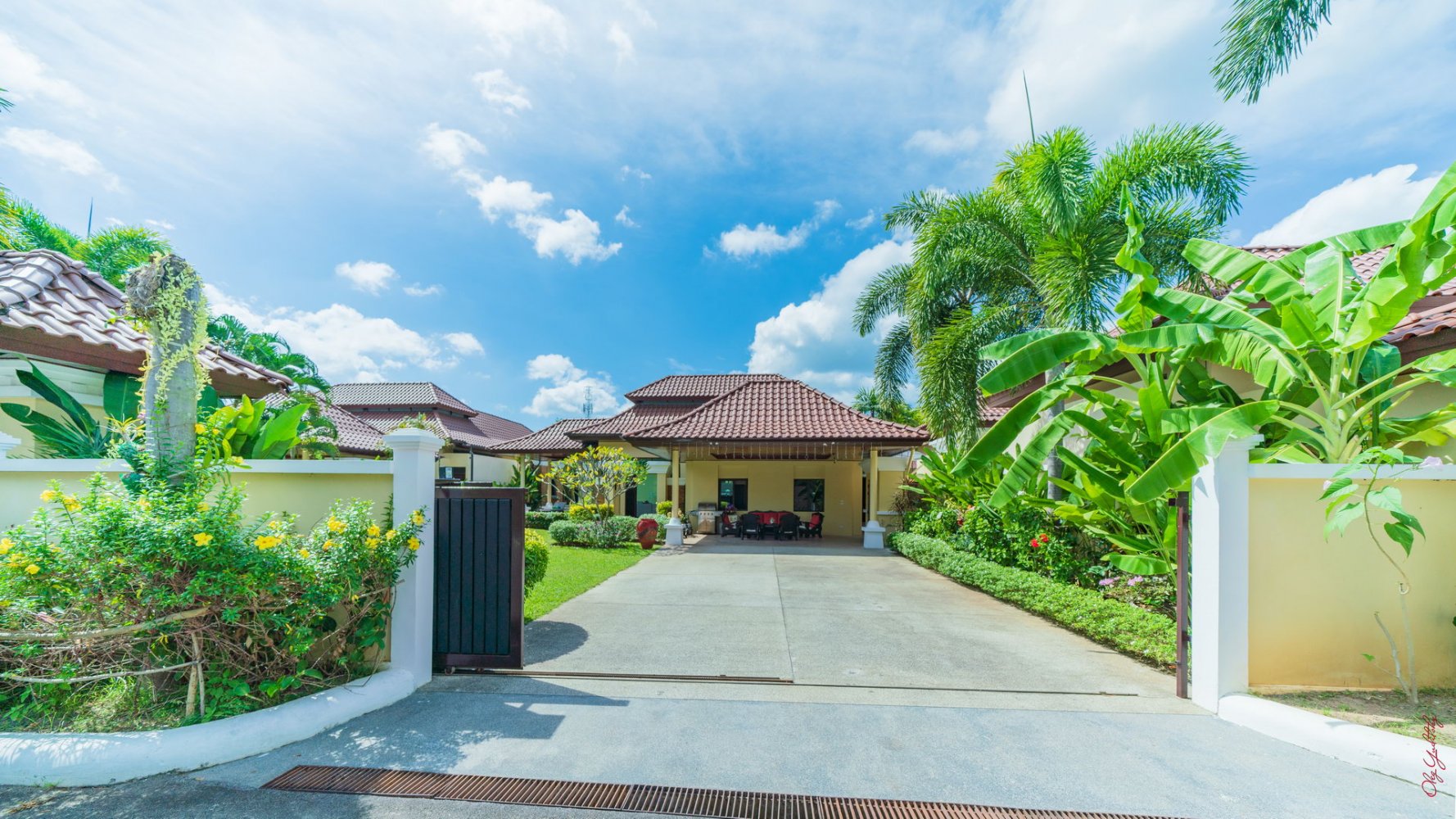 Property image - full photo 121