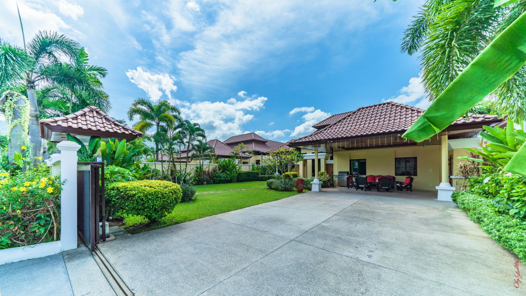 Property image - full photo 125