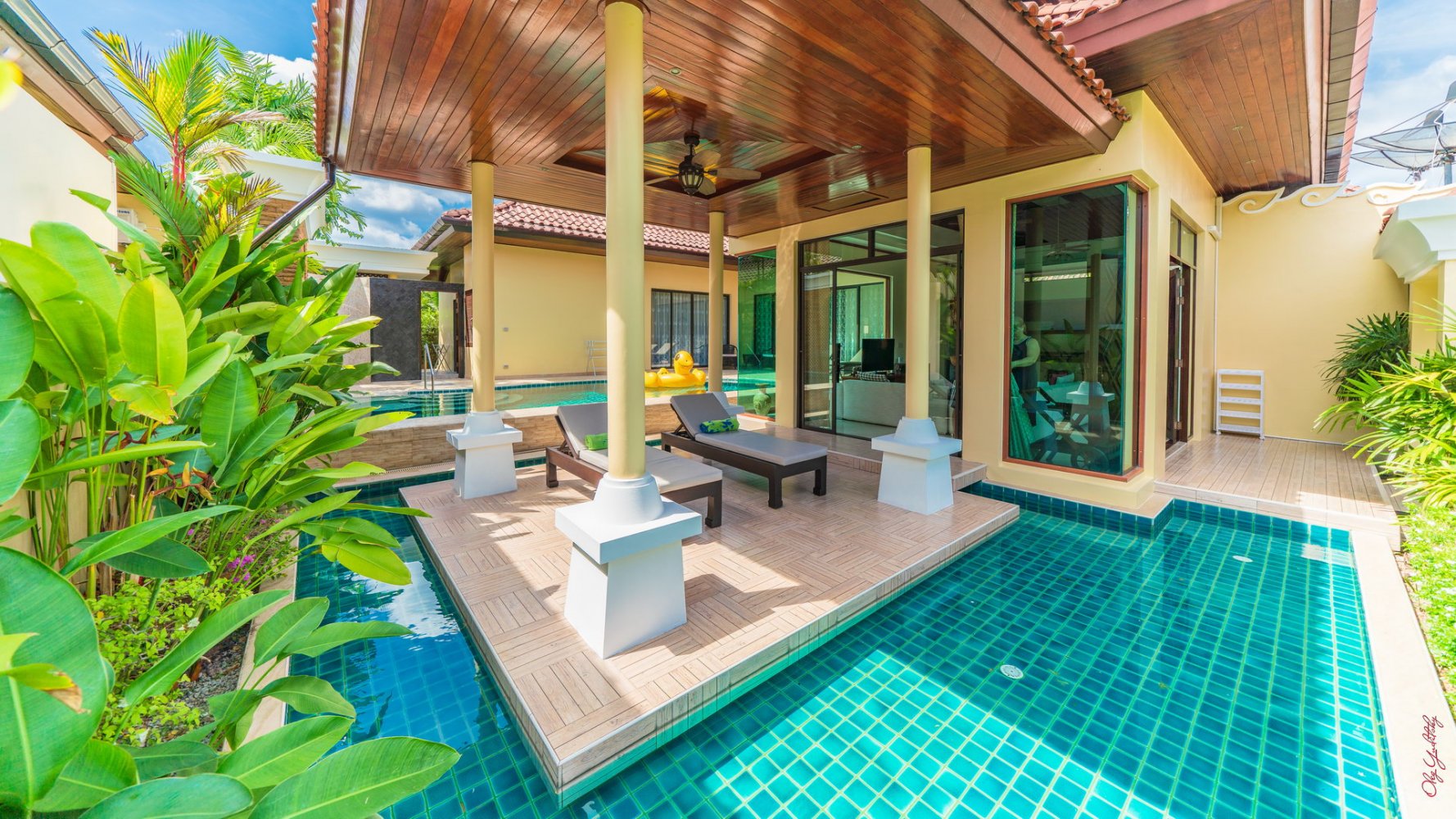 Property image - full photo 97