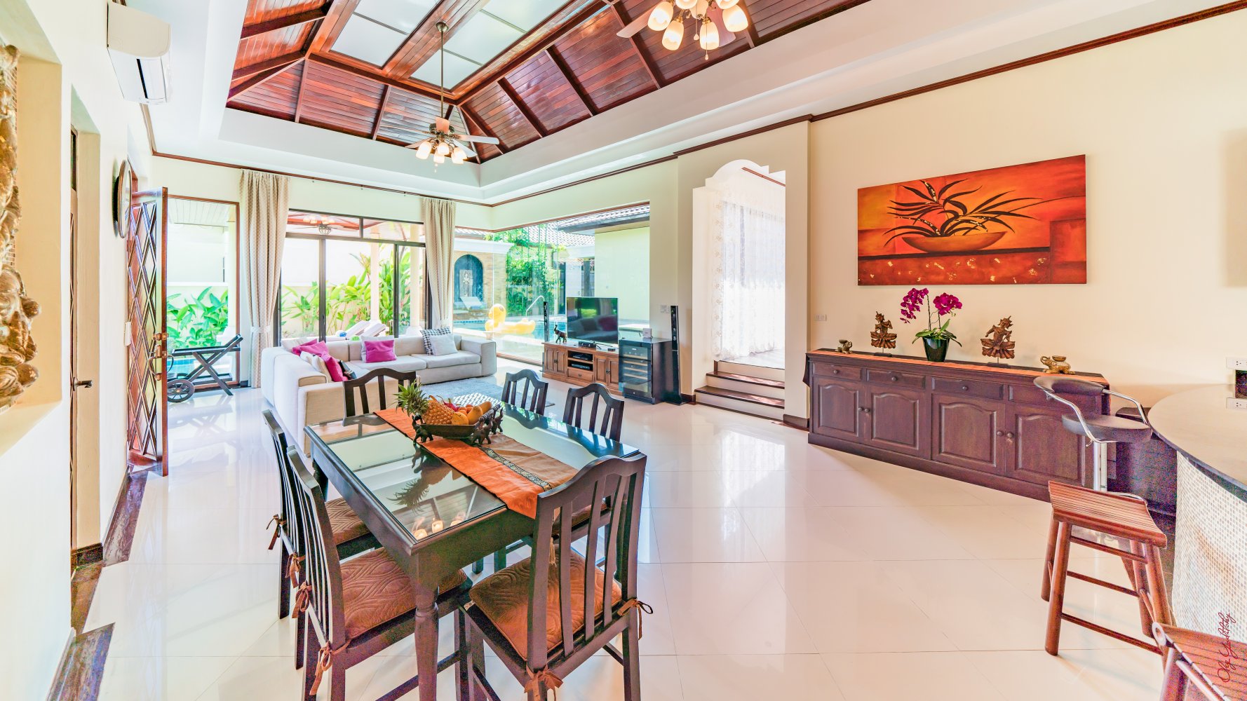 Property image - full photo 60