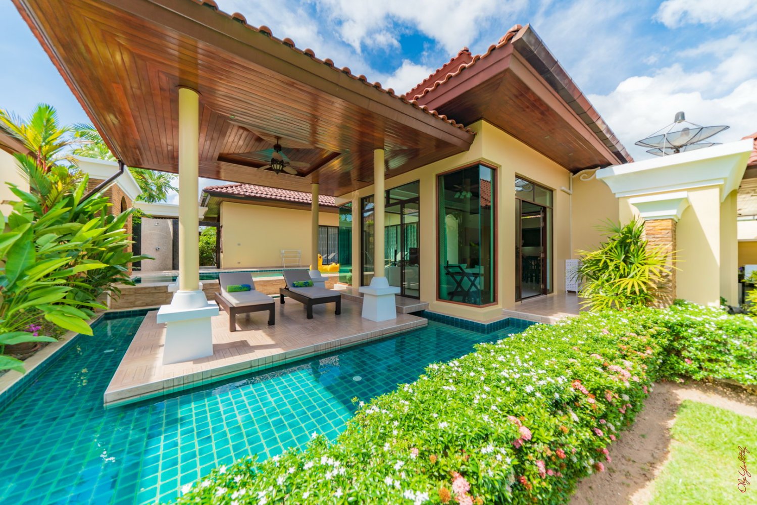 Property image - full photo 114