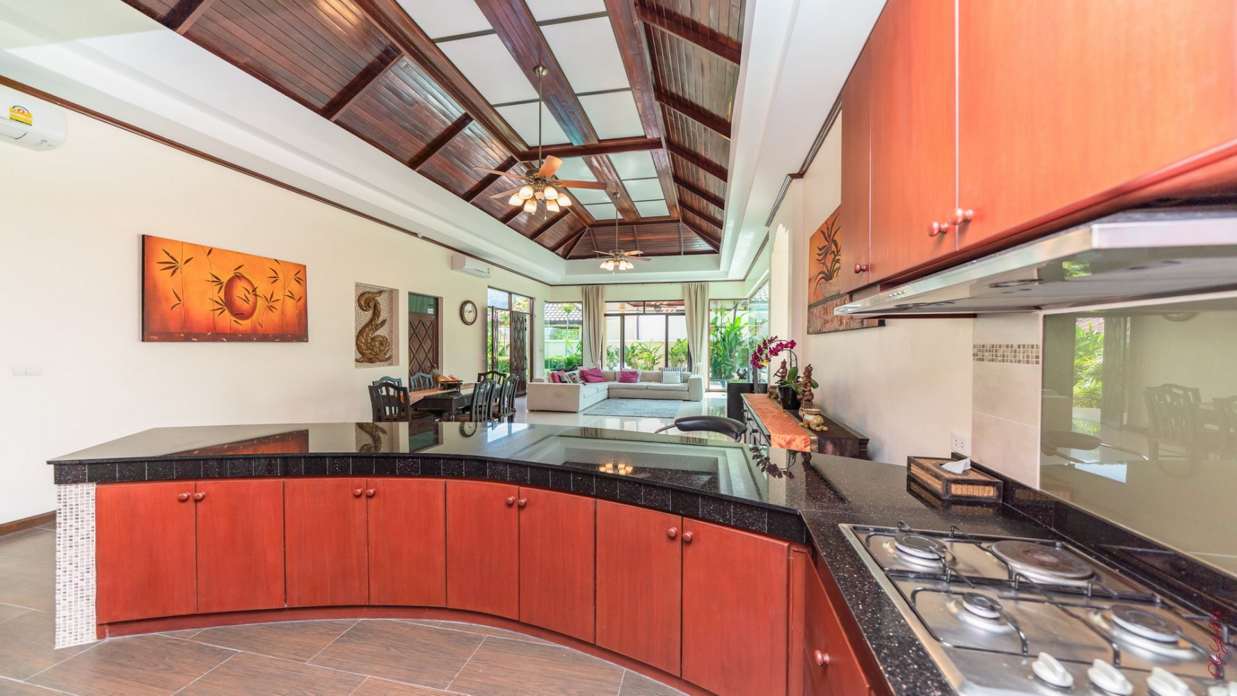 Property image - full photo 67
