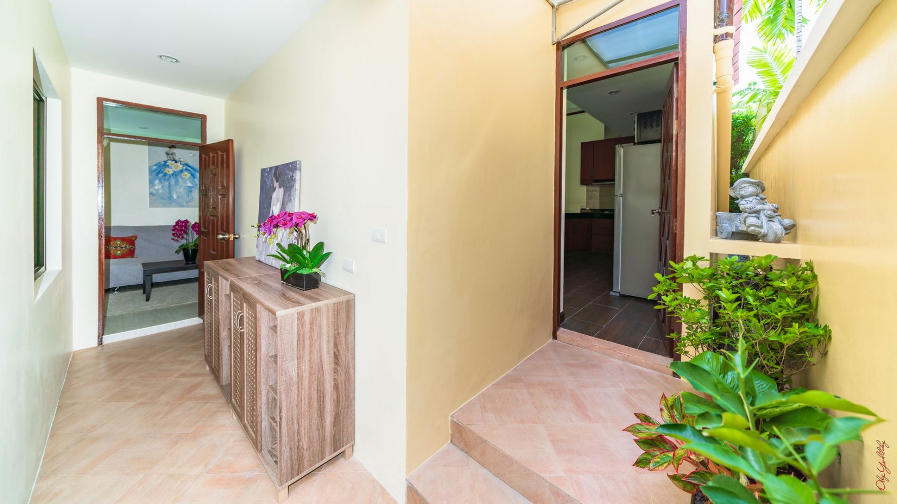 Property image - full photo 82