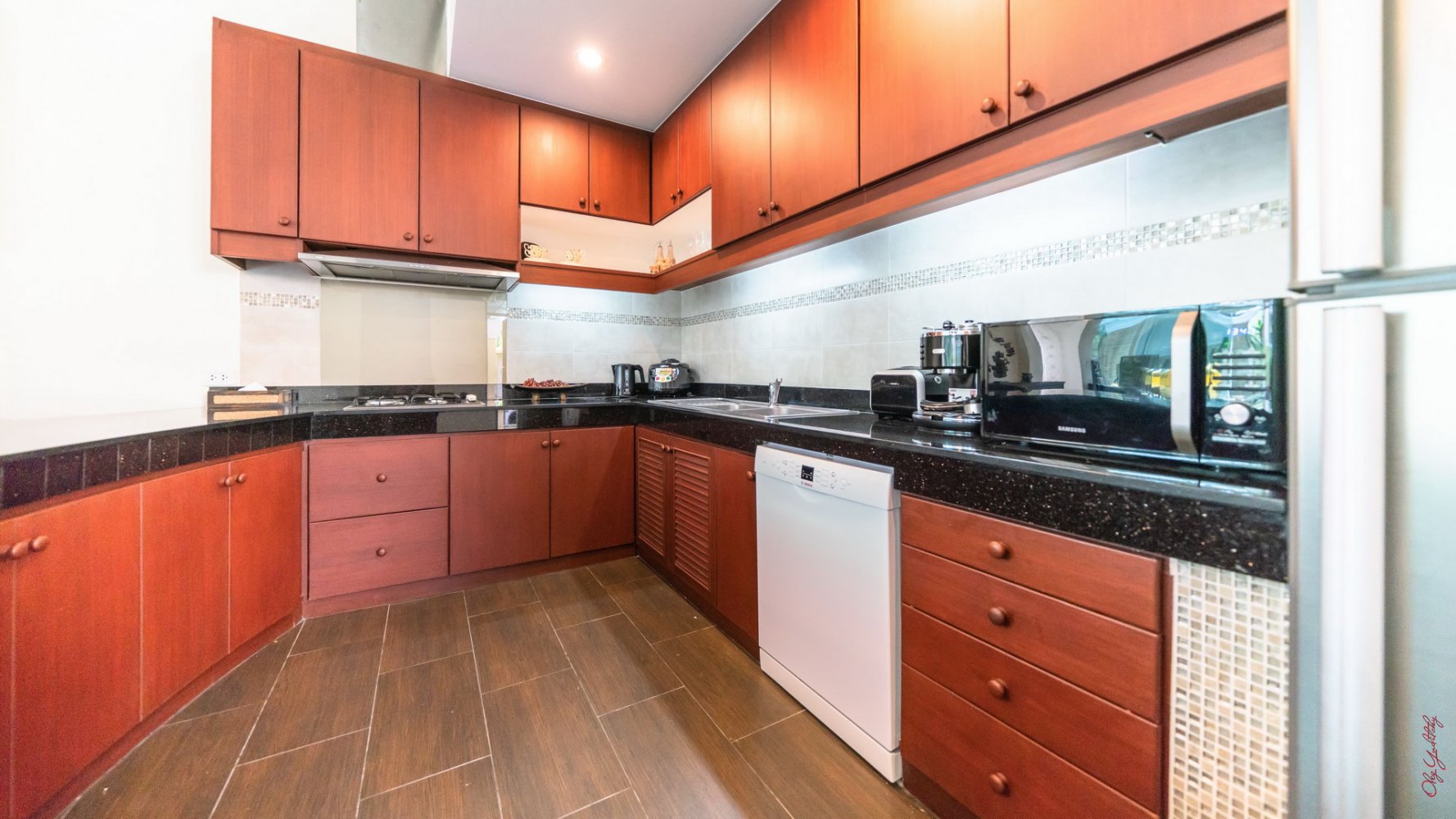 Property image - full photo 69