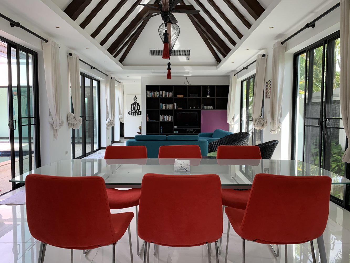 Property image - full photo 6