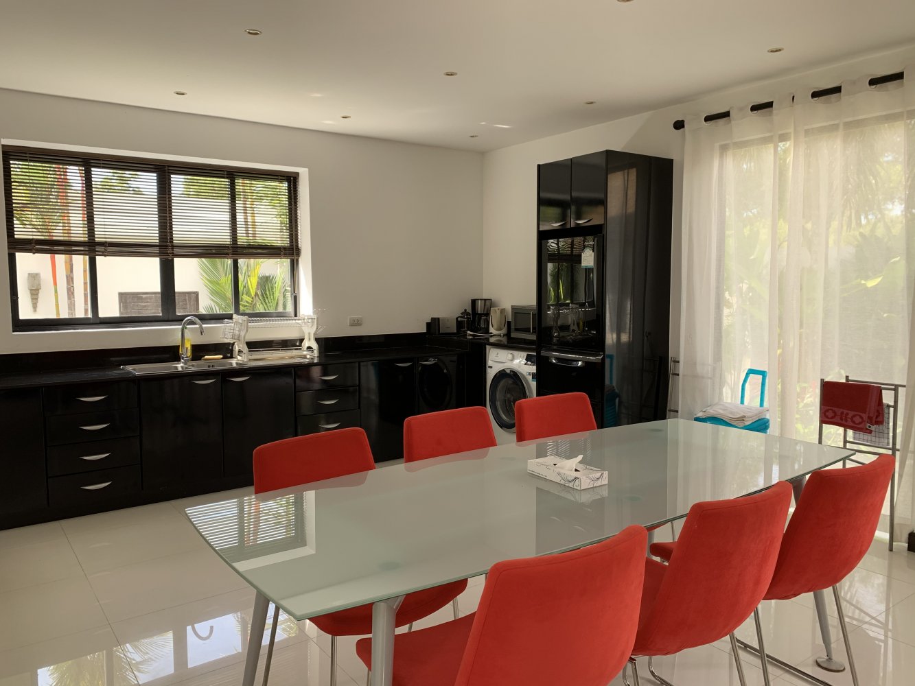 Property image - full photo 8