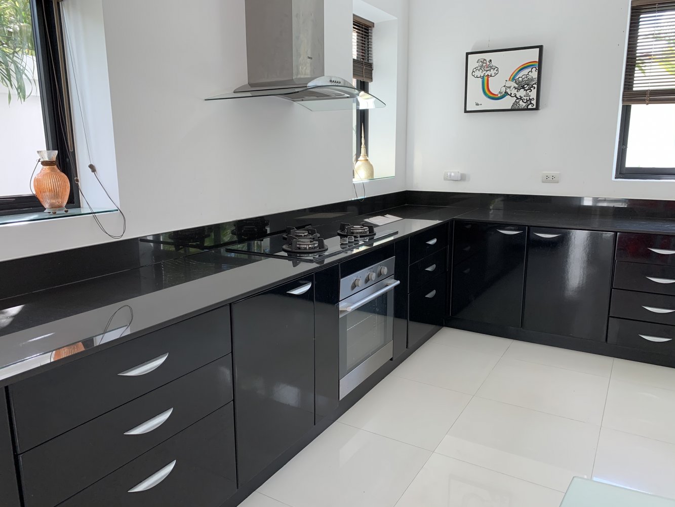 Property image - full photo 7