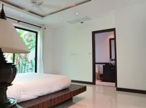 Property image - full photo 24
