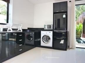 Property image - full photo 25