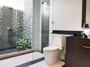 Property image - full photo 11