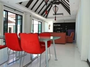 Property image - full photo 21