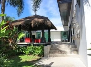 Property image - full photo 1
