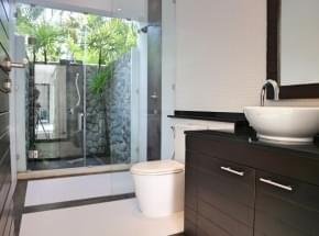 Property image - full photo 23