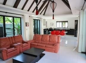 Property image - full photo 17