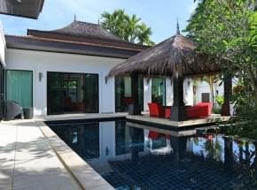 Property image - full photo 10