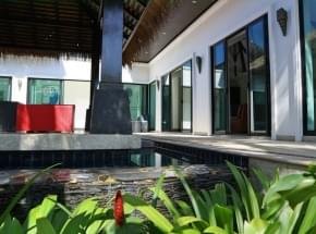 Property image - full photo 5