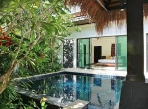 Property image - full photo 2