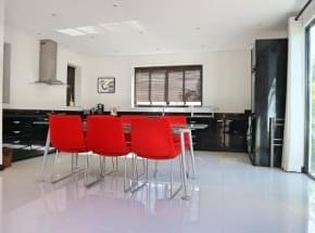 Property image - full photo 19