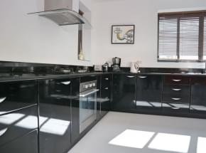 Property image - full photo 20