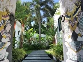 Property image - full photo 18