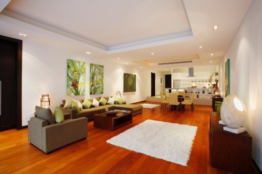 Property image - full photo 18